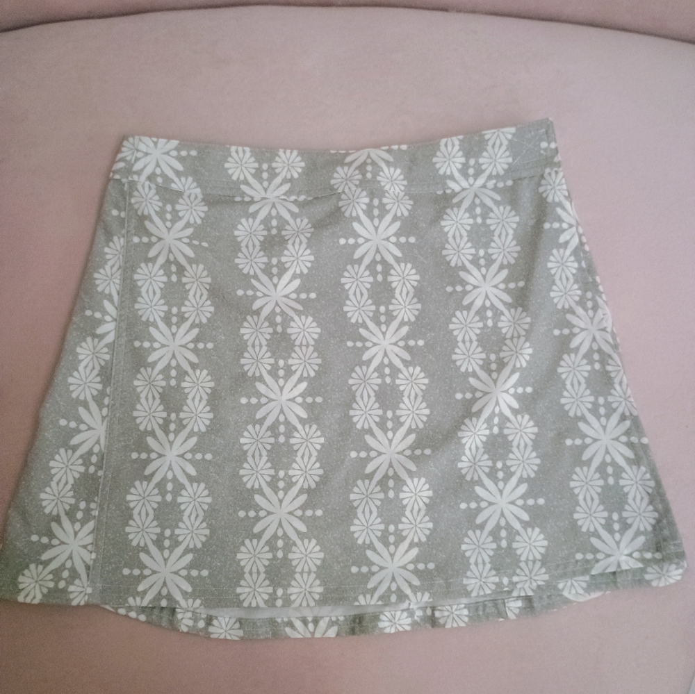 Ripskirt - Small
